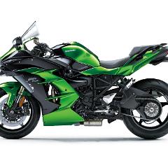 18MY Ninja H2 SX SE (1)